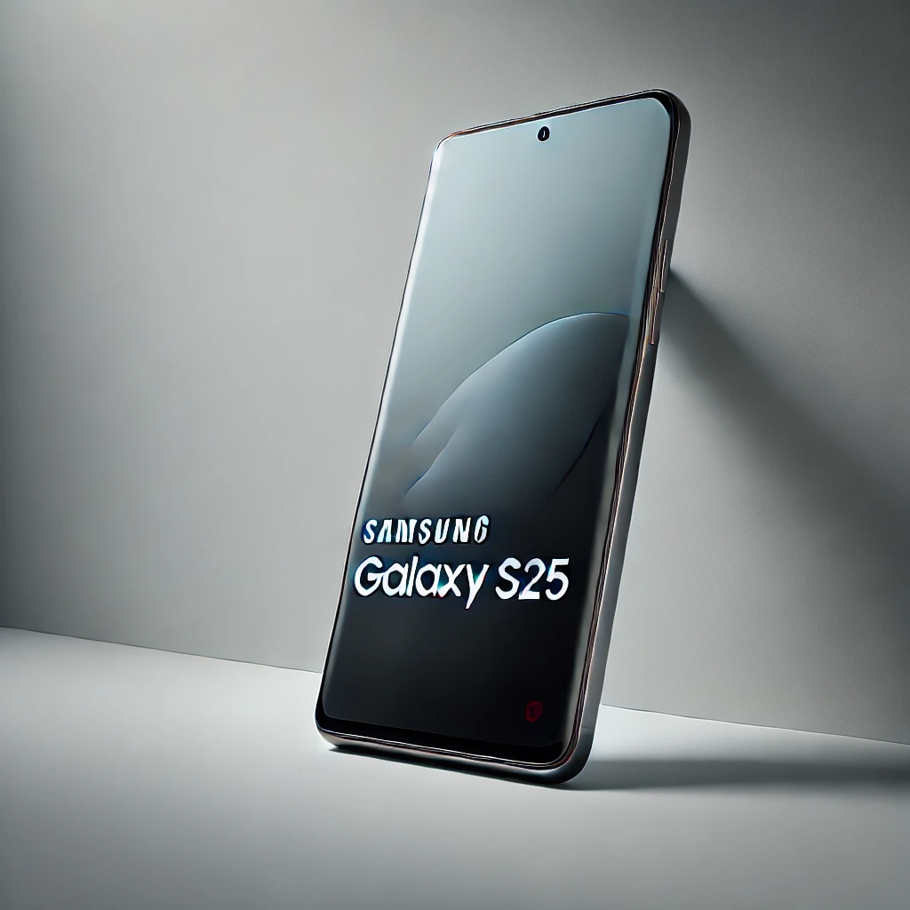 Samsung Galaxy S25 : derrière l’interface ingénieuse, un smartphone ennuyeux