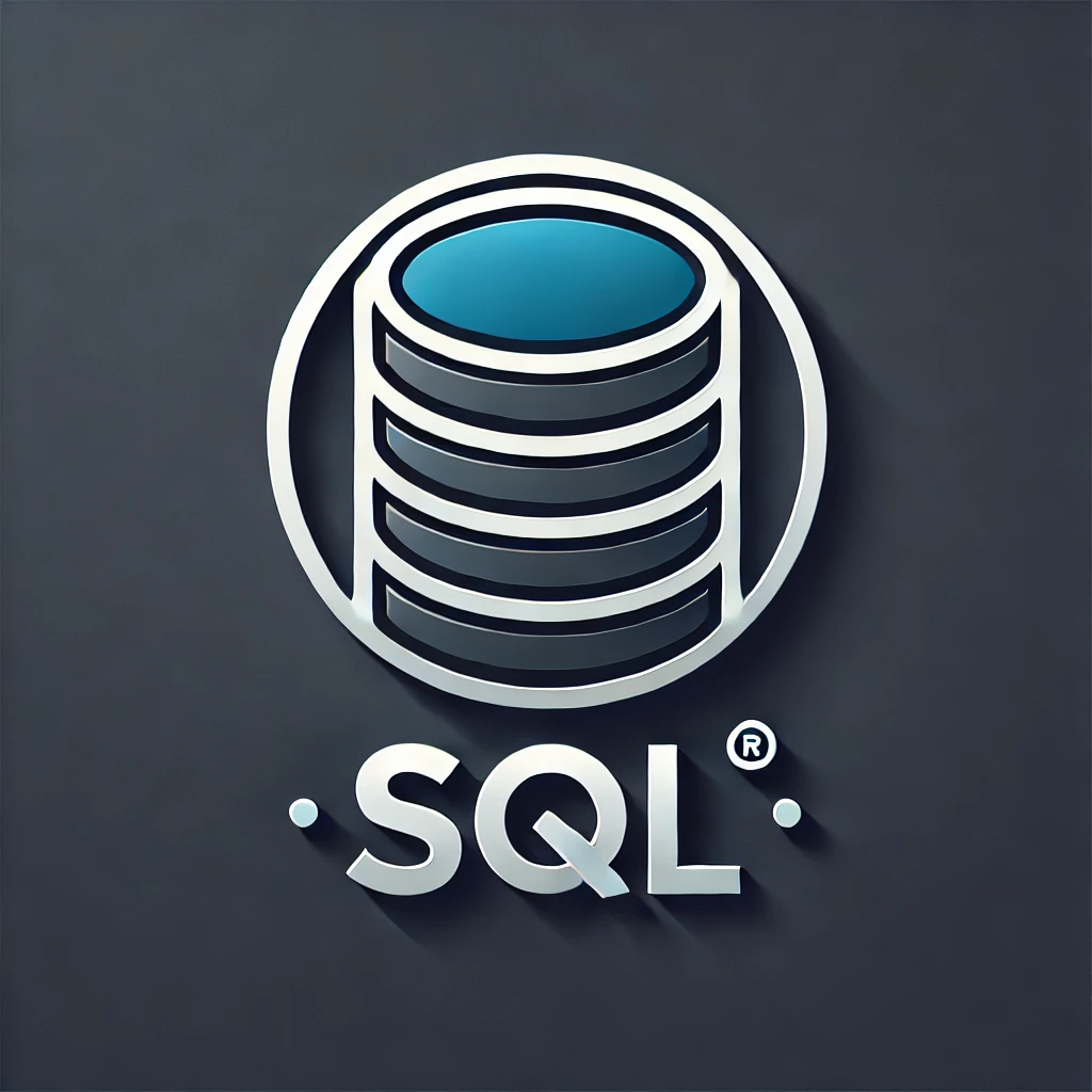 SQL